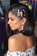 Foto Paula Bituschini Incontri Trans Brescia - 117