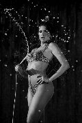 Foto Paula Bituschini Incontri Transescort Brescia - 86