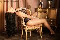 Foto Paula Bituschini Incontri Transescort Brescia - 165