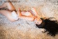 Foto Paula Bituschini Incontri Transescort Brescia - 176
