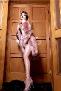 Foto Paula Bituschini Incontri Transescort Brescia - 148