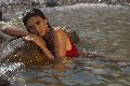 Foto Paula Bituschini Incontri Transescort Brescia - 124
