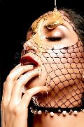 Foto Paula Bituschini Incontri Transescort Brescia - 150
