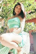 Foto Paula Bituschini Incontri Transescort Brescia - 120