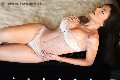 Foto Paula Bituschini Incontri Transescort Brescia - 168