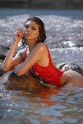 Foto Paula Bituschini Incontri Transescort Brescia - 122