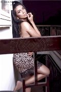 Foto Paula Bituschini Incontri Transescort Brescia - 131