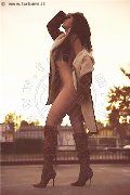 Foto Paula Bituschini Incontri Transescort Brescia - 159