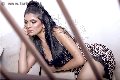 Foto Paula Bituschini Incontri Transescort Genova - 132