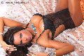 Foto Paula Xxl Incontri Transescort Cannes - 186