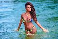 Foto Paula Xxl Incontri Transescort Cannes - 25
