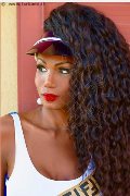 Foto Paula Xxl Incontri Transescort Cannes - 143