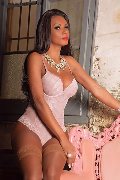 Foto Paula Xxl Incontri Transescort Cannes - 154