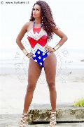 Foto Paula Xxl Incontri Transescort Cannes - 175