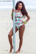 Foto Paula Xxl Incontri Transescort Cannes - 51