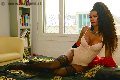 Foto Paula Xxl Incontri Transescort Cannes - 126