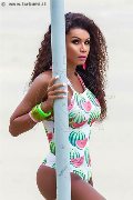 Foto Paula Xxl Incontri Transescort Cannes - 52