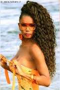 Foto Paula Xxl Incontri Transescort Cannes - 106