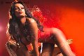 Foto Paula Xxl Incontri Transescort Cannes - 89