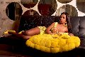Foto Paula Xxl Incontri Transescort Cannes - 140