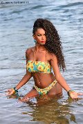 Foto Paula Xxl Incontri Transescort Cannes - 27