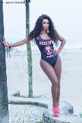 Foto Paula Xxl Incontri Transescort Cannes - 46