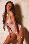 Foto Paula Xxl Incontri Transescort Cannes - 156