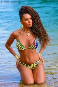Foto Paula Xxl Incontri Transescort Cannes - 20