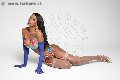 Foto Paula Xxl Incontri Transescort Cannes - 14