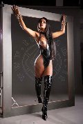 Foto Paula Xxl Incontri Transescort Cannes - 34