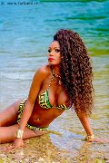 Foto Paula Xxl Incontri Transescort Cannes - 18