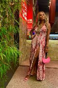 Foto Paula Xxl Incontri Transescort Cannes - 36