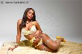 Foto Paula Xxl Incontri Transescort Cannes - 11
