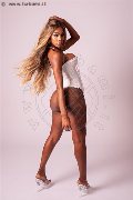Foto Penelope Latina Incontri Transescort Torino - 24