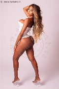Foto Penelope Latina Incontri Transescort Torino - 23