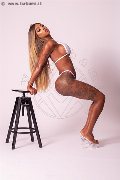 Foto Penelope Latina Incontri Transescort Torino - 38