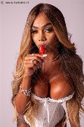 Foto Penelope Latina Incontri Transescort Torino - 26