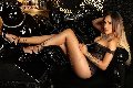Foto Penelope Spagnola Incontri Transescort Mondovi - 8
