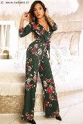 Foto Penelope Spagnola Incontri Transescort Mondovi - 1