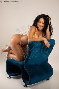 Foto Perla Incontri Escort Treviso - 8