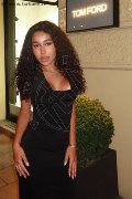 Foto Perla Incontri Escort Treviso - 4