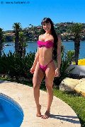 Foto Perola Martinez Incontri Trans Napoli - 12