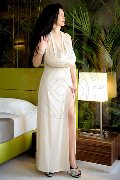 Foto Phenelope Incontri Escort Biella - 36