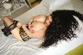 Foto Phenelope Incontri Girl Biella - 31