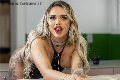 Foto Pietra Rockenbach Incontri Transescort Bologna - 34