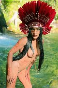 Foto Pocahontas Indianara Incontri Transescort Cassino - 19