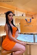 Foto Pornostar Riane Mello Incontri Trans Milano - 109