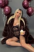 Foto Pornostar Riane Mello Incontri Trans Milano - 4