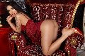 Foto Pornostar Rianemello Incontri Transescort Milano - 60