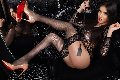 Foto Pornostar Rianemello Incontri Transescort Milano - 50